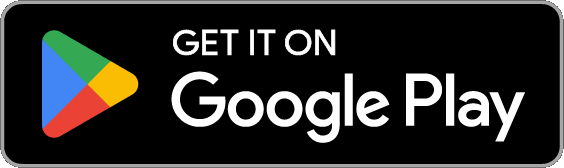 View on Google Play
